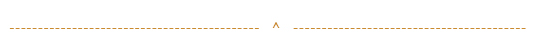 14454188981997113.png