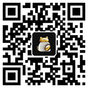 白银提货卡触屏版