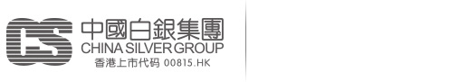 白银提货卡logo